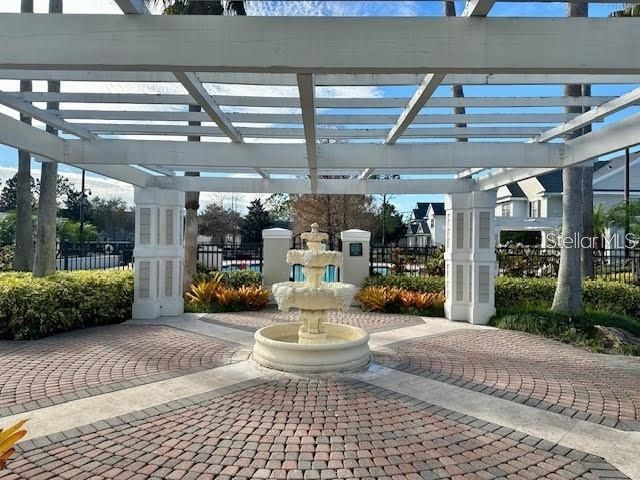 1300 Eastern Pecan Place #208 Winter Garden FL 34787 O6420493 image21