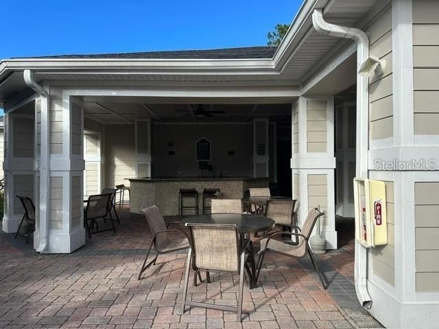 1300 Eastern Pecan Place #208 Winter Garden FL 34787 O6420493 image22