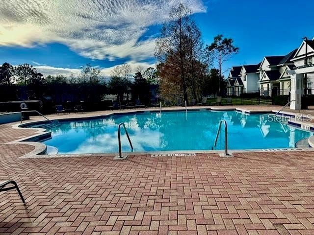 1300 Eastern Pecan Place #208 Winter Garden FL 34787 O6420493 image23