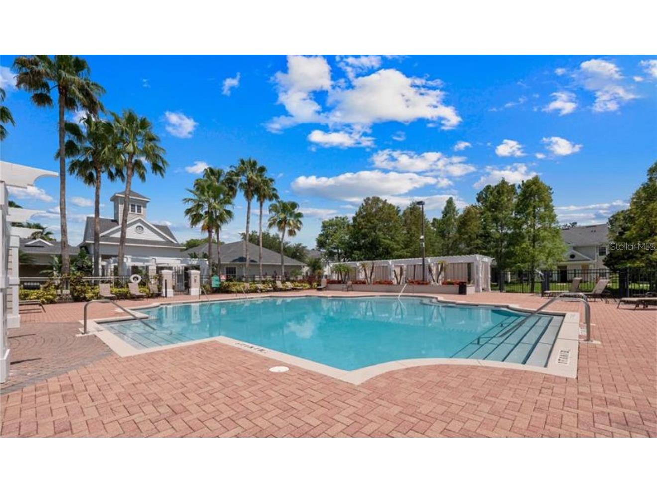 1300 Eastern Pecan Place #208 Winter Garden FL 34787 O6420493 image24