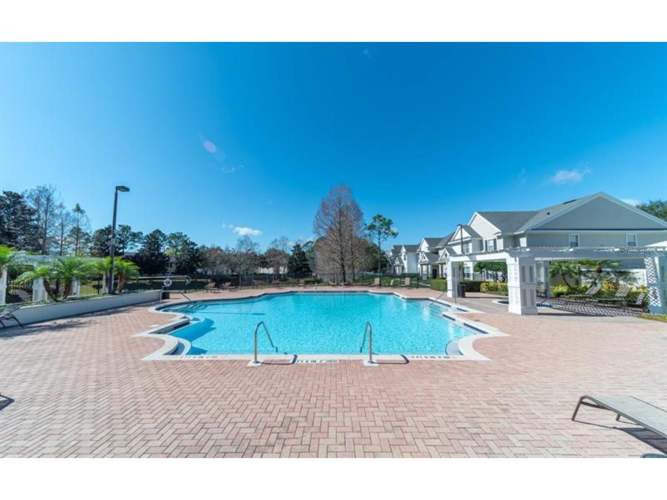 1300 Eastern Pecan Place #208 Winter Garden FL 34787 O6420493 image25