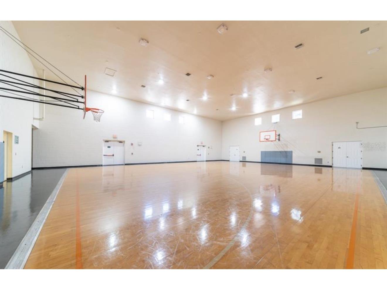 1300 Eastern Pecan Place #208 Winter Garden FL 34787 O6420493 image27