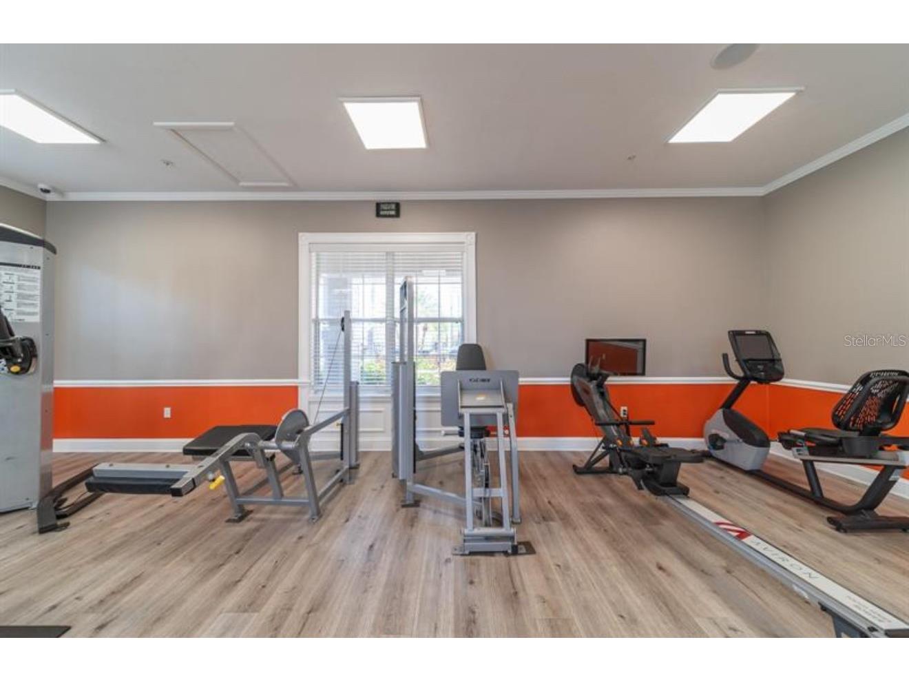 1300 Eastern Pecan Place #208 Winter Garden FL 34787 O6420493 image28