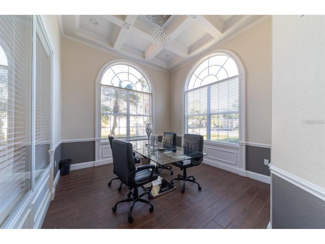 1300 Eastern Pecan Place #208 Winter Garden FL 34787 O6420493 image29