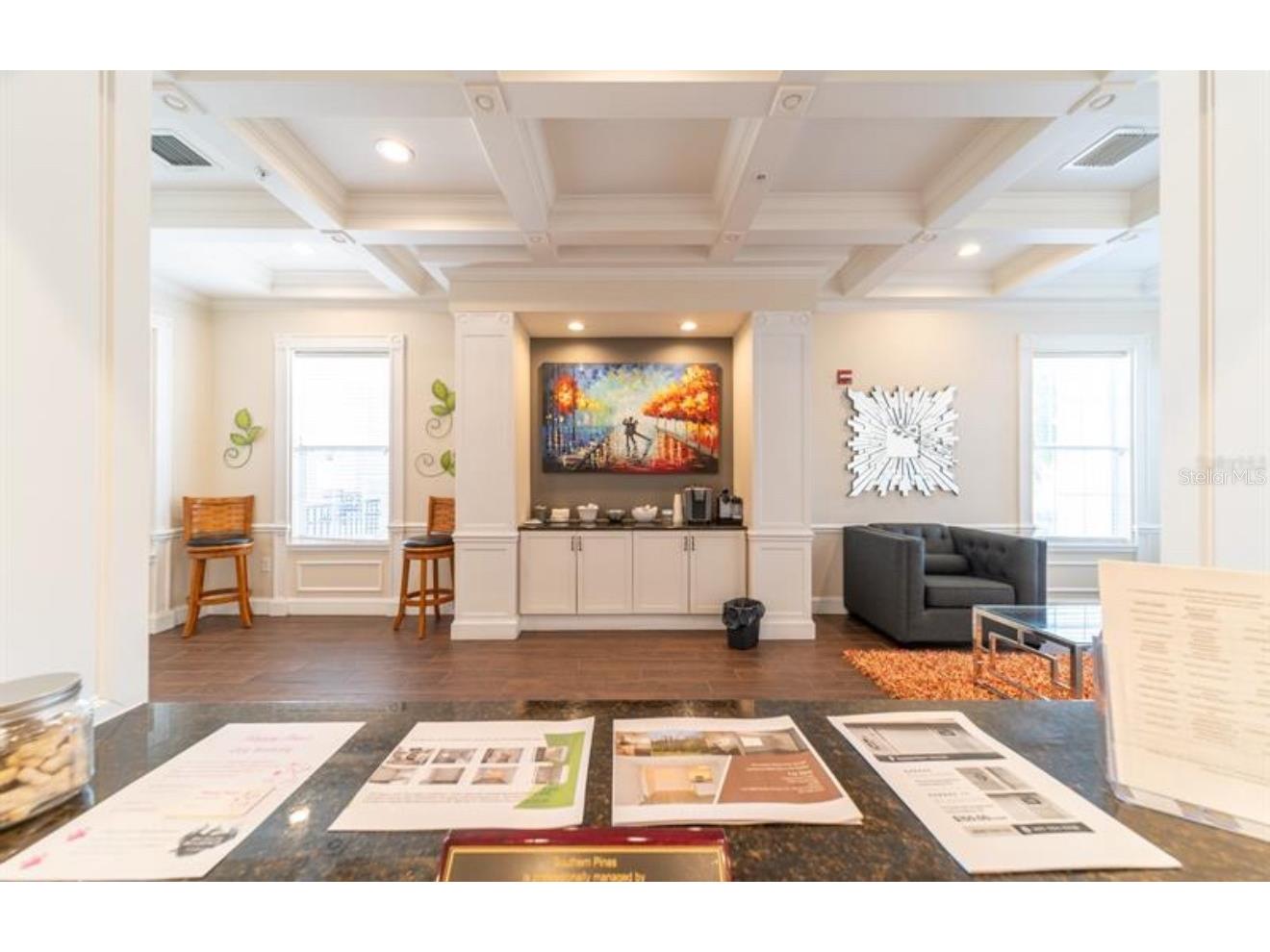 1300 Eastern Pecan Place #208 Winter Garden FL 34787 O6420493 image30