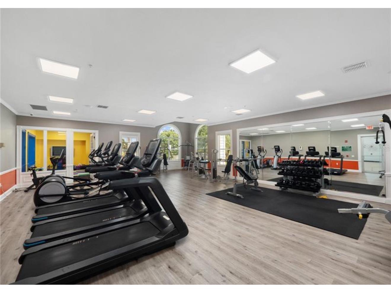 1300 Eastern Pecan Place #208 Winter Garden FL 34787 O6420493 image31