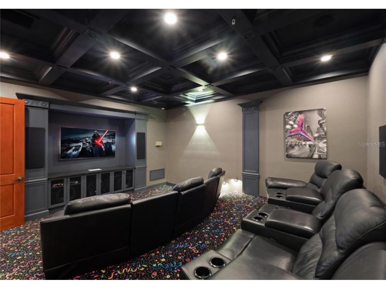 1300 Eastern Pecan Place #208 Winter Garden FL 34787 O6420493 image32