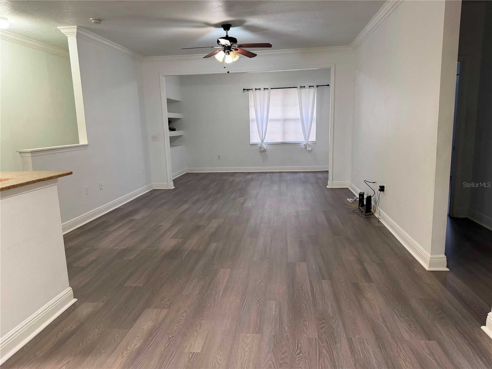 1300 Eastern Pecan Place #208 Winter Garden FL 34787 O6420493 image4