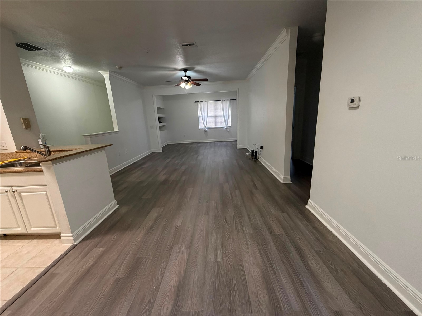 1300 Eastern Pecan Place #208 Winter Garden FL 34787 O6420493 image5
