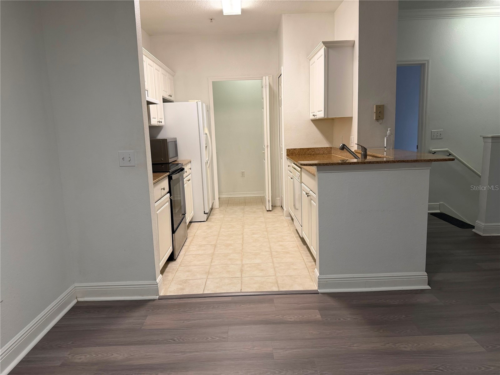 1300 Eastern Pecan Place #208 Winter Garden FL 34787 O6420493 image6