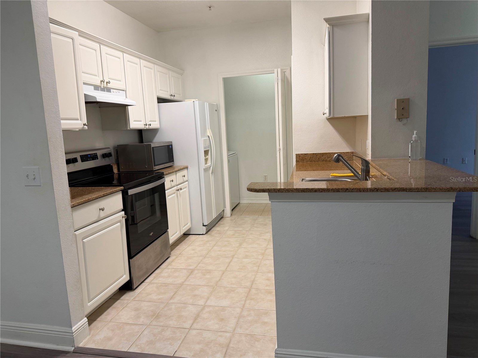1300 Eastern Pecan Place #208 Winter Garden FL 34787 O6420493 image7