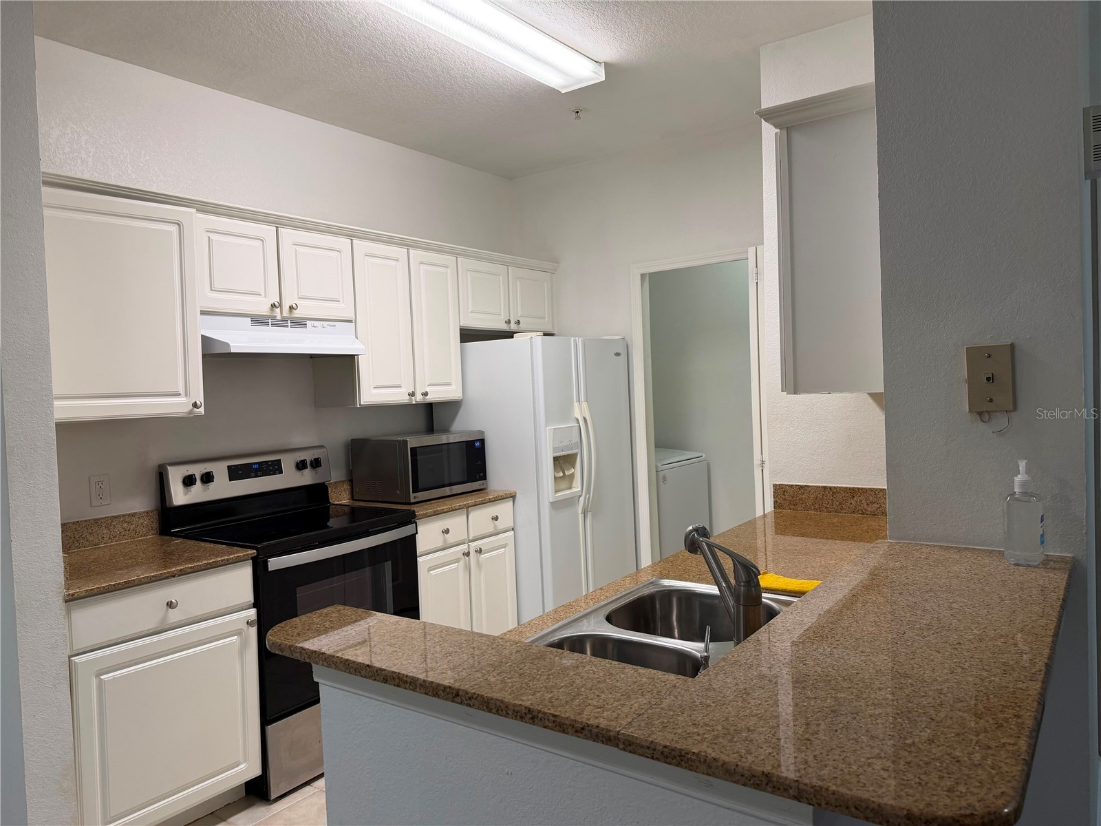 1300 Eastern Pecan Place #208 Winter Garden FL 34787 O6420493 image8