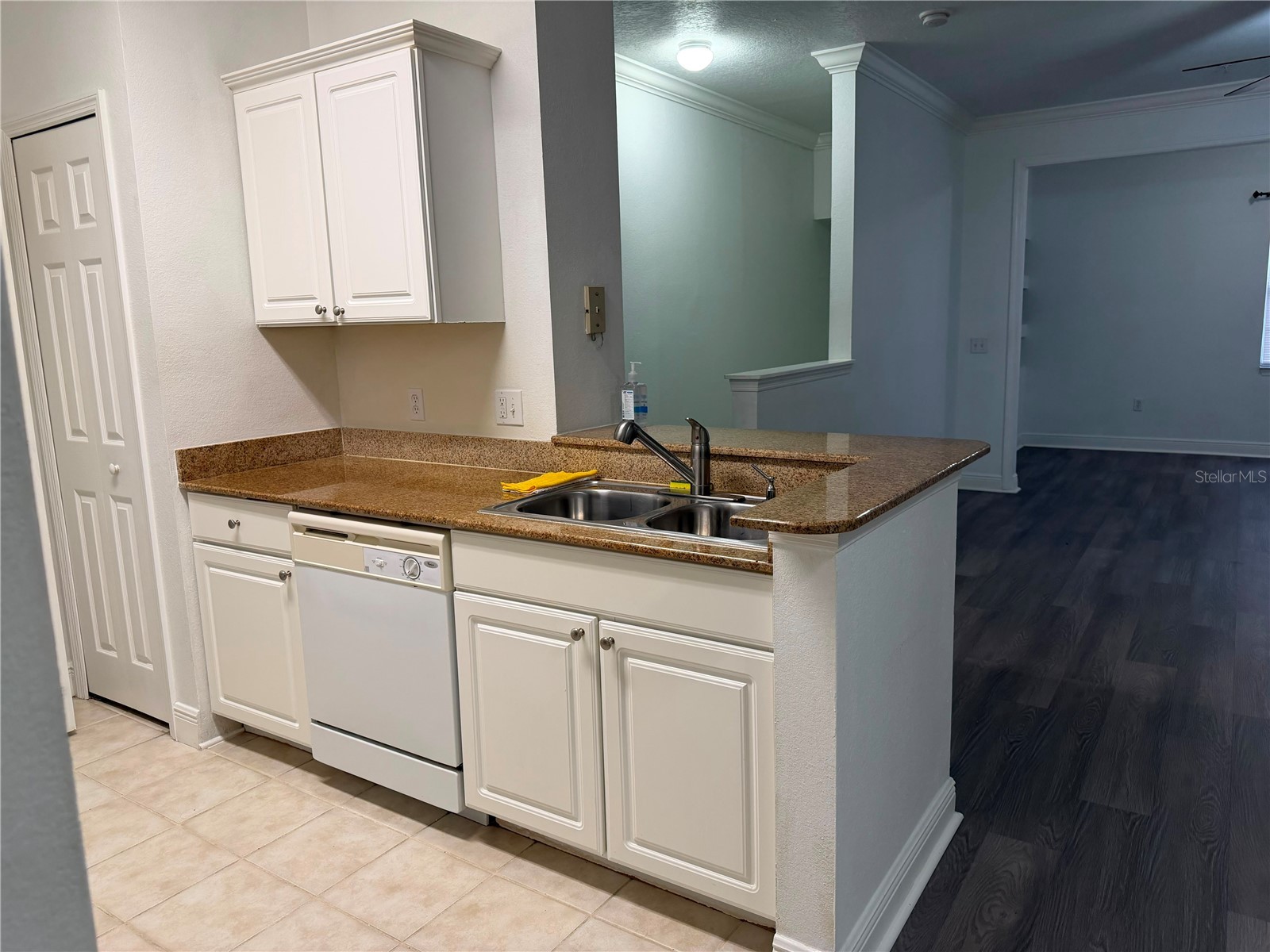 1300 Eastern Pecan Place #208 Winter Garden FL 34787 O6420493 image9