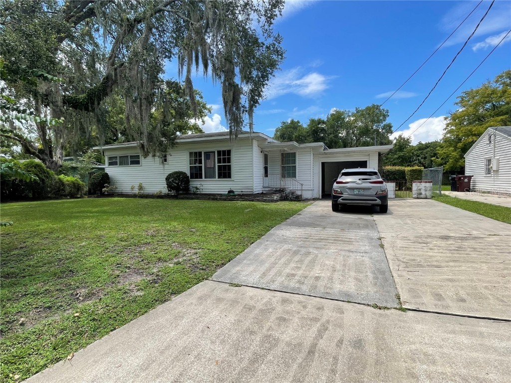 1300 Edgewater Court Orlando FL 32804 O6231900 image1