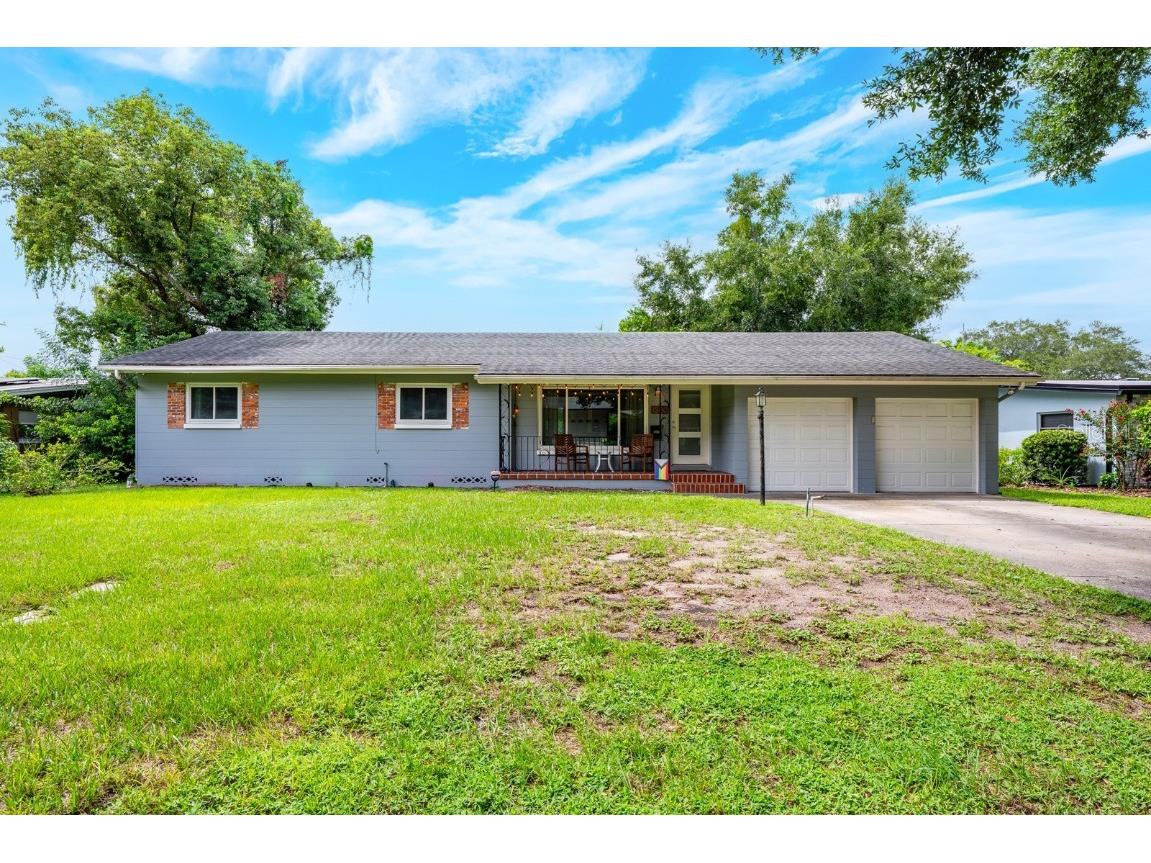 1300 Edmundshire Lane Orlando FL 32806 O6342435 image1