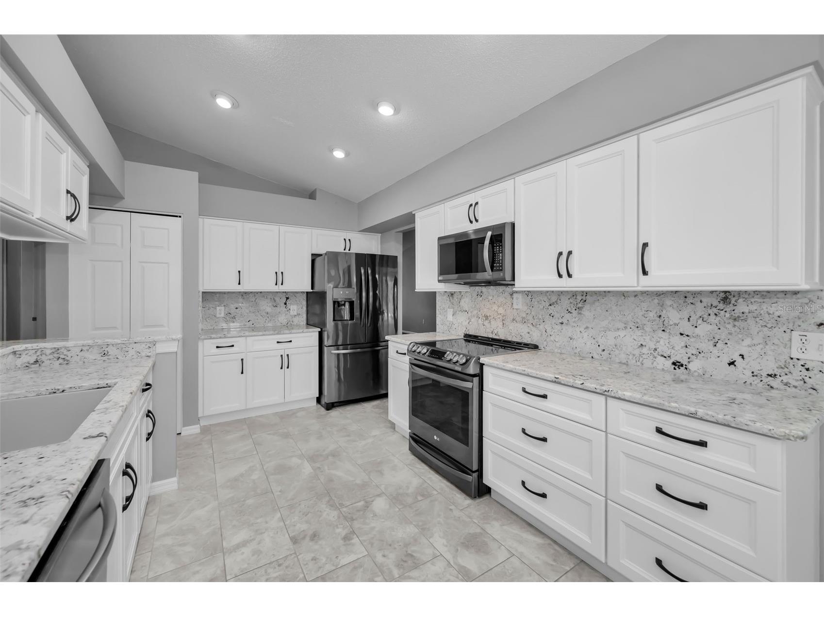 1300 Fallowfield Drive Trinity FL 34655 W7885053 image10
