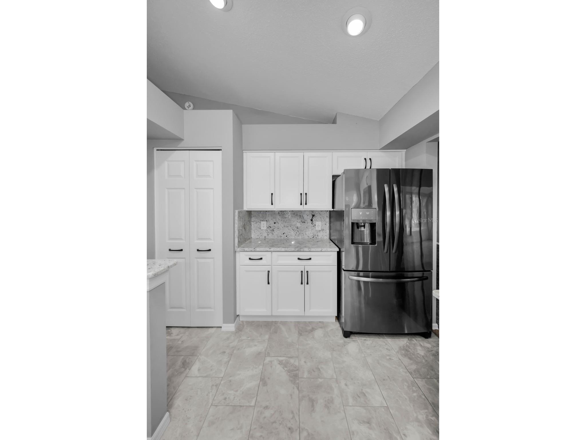 1300 Fallowfield Drive Trinity FL 34655 W7885053 image11