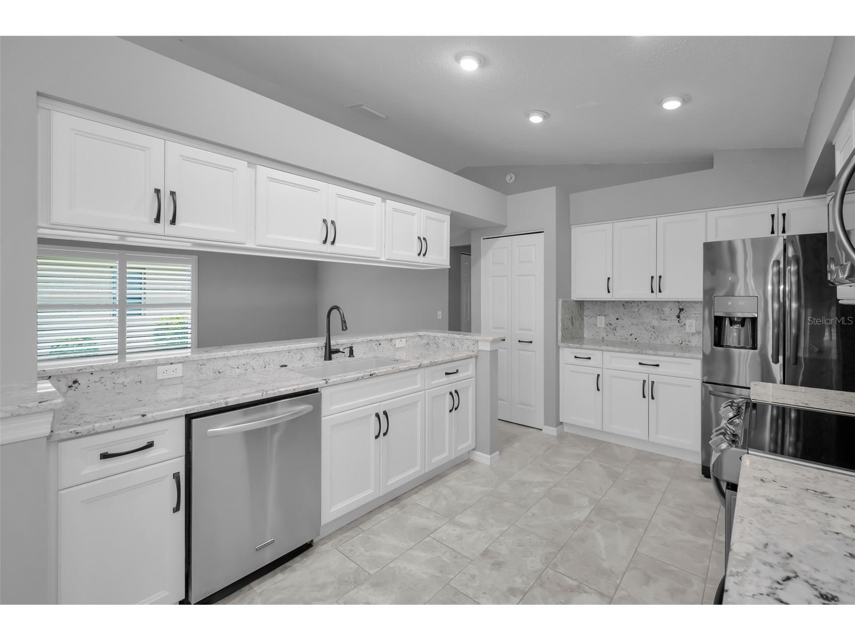 1300 Fallowfield Drive Trinity FL 34655 W7885053 image12
