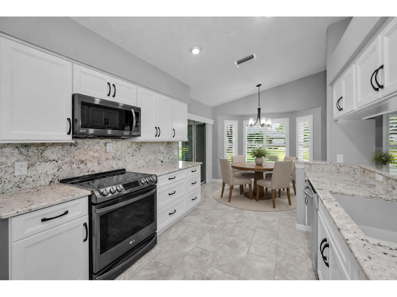 1300 Fallowfield Drive Trinity FL 34655 W7885053 image13