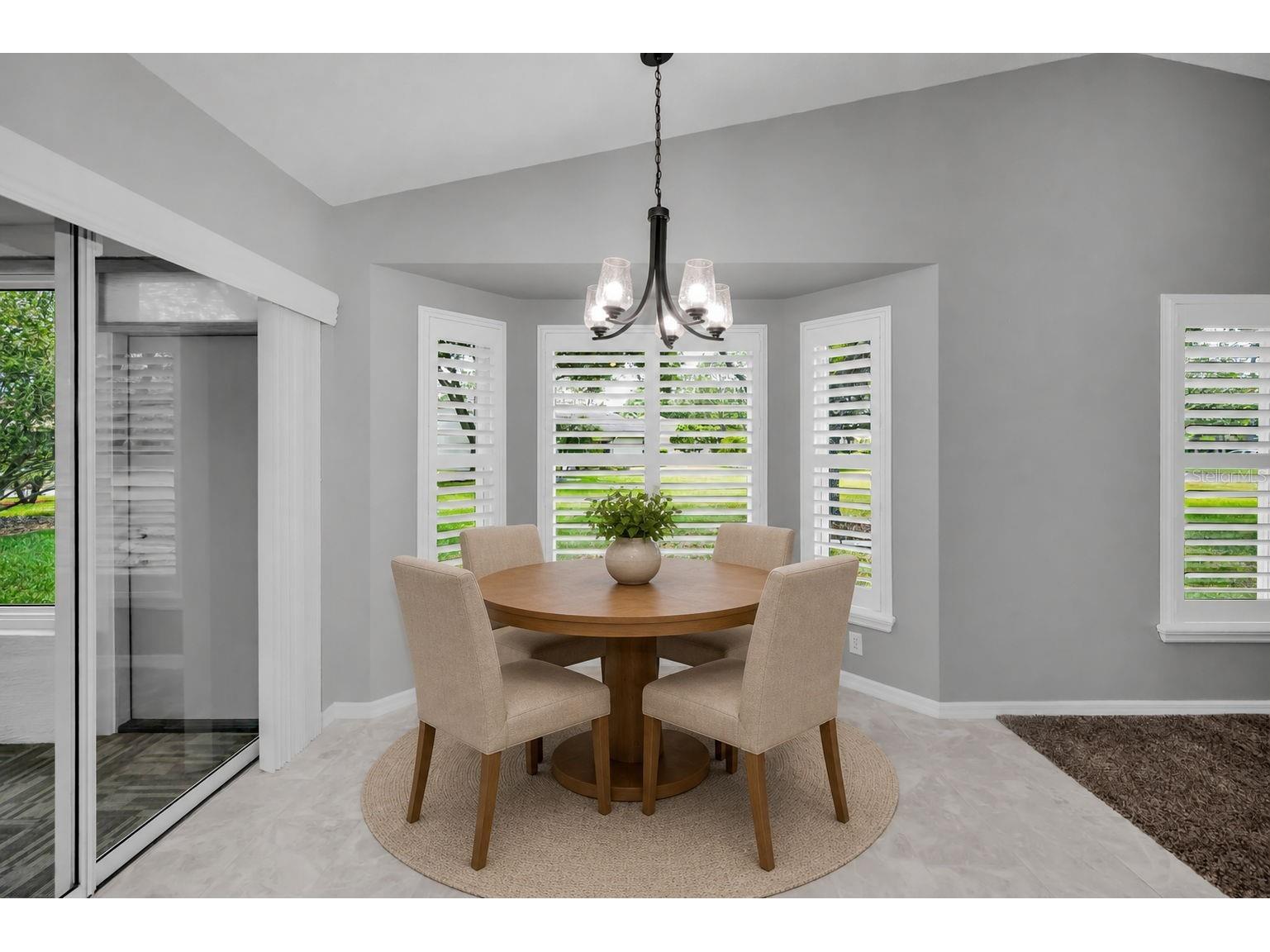 1300 Fallowfield Drive Trinity FL 34655 W7885053 image14