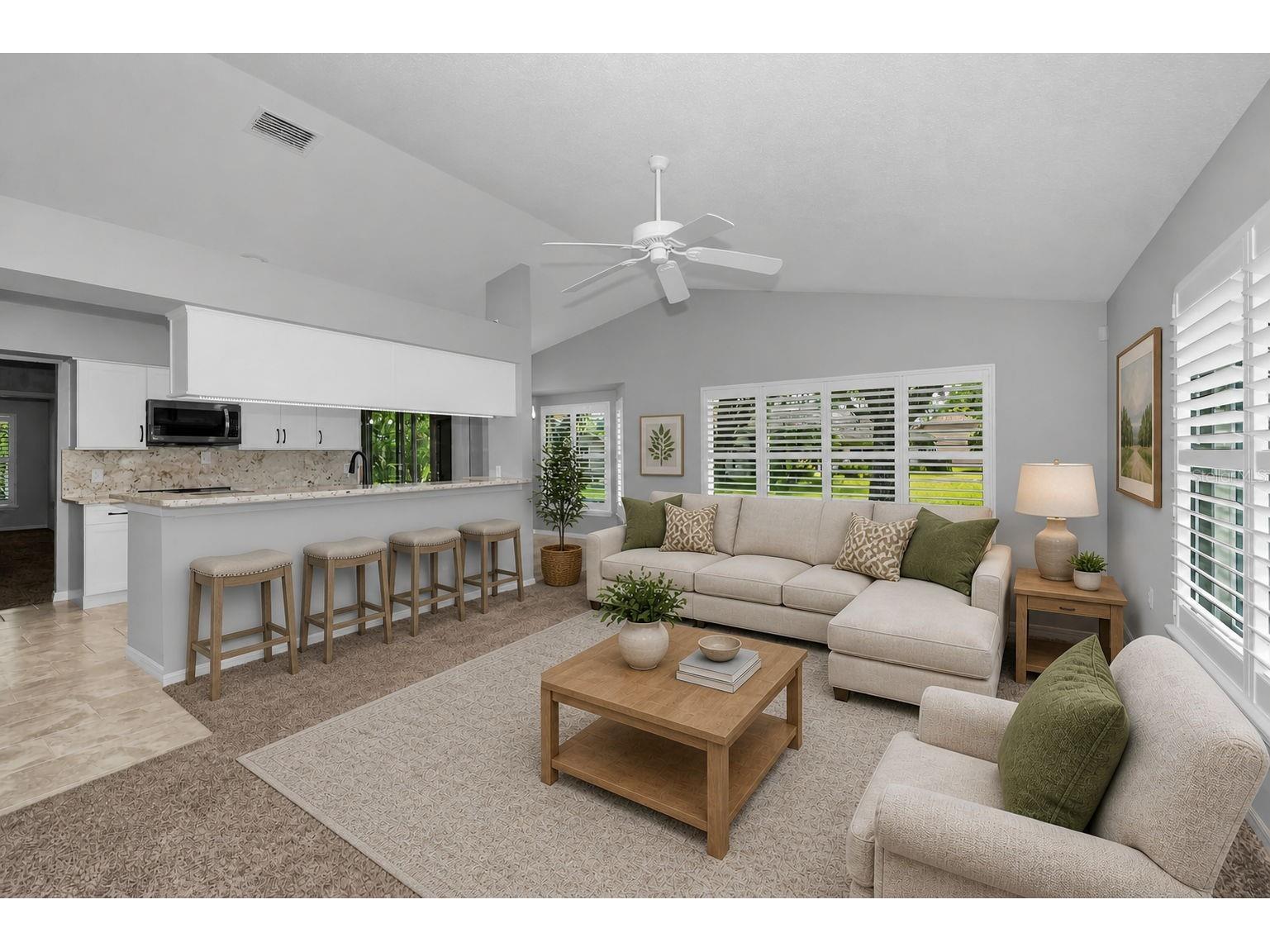 1300 Fallowfield Drive Trinity FL 34655 W7885053 image15