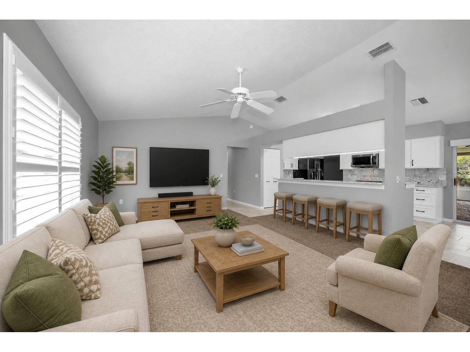 1300 Fallowfield Drive Trinity FL 34655 W7885053 image16