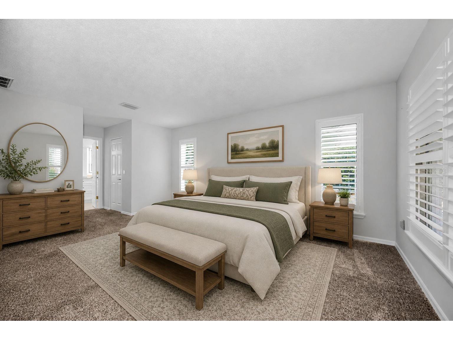 1300 Fallowfield Drive Trinity FL 34655 W7885053 image17