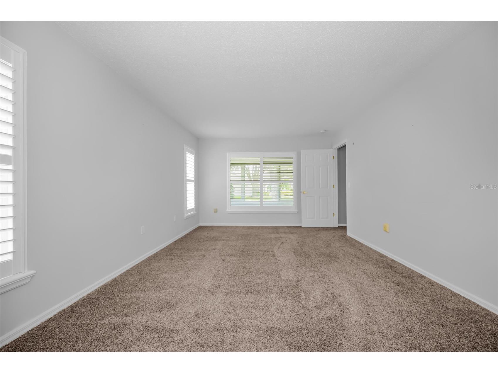 1300 Fallowfield Drive Trinity FL 34655 W7885053 image18