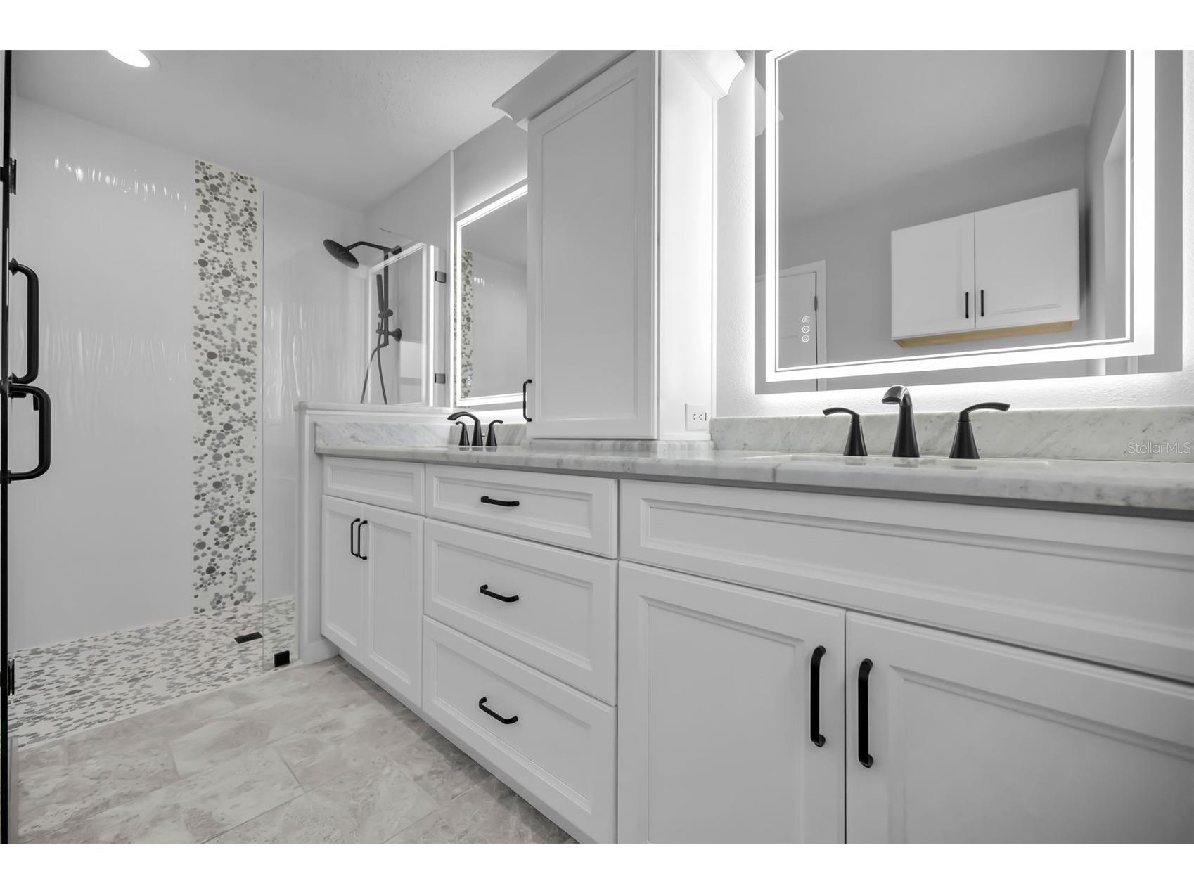 1300 Fallowfield Drive Trinity FL 34655 W7885053 image19