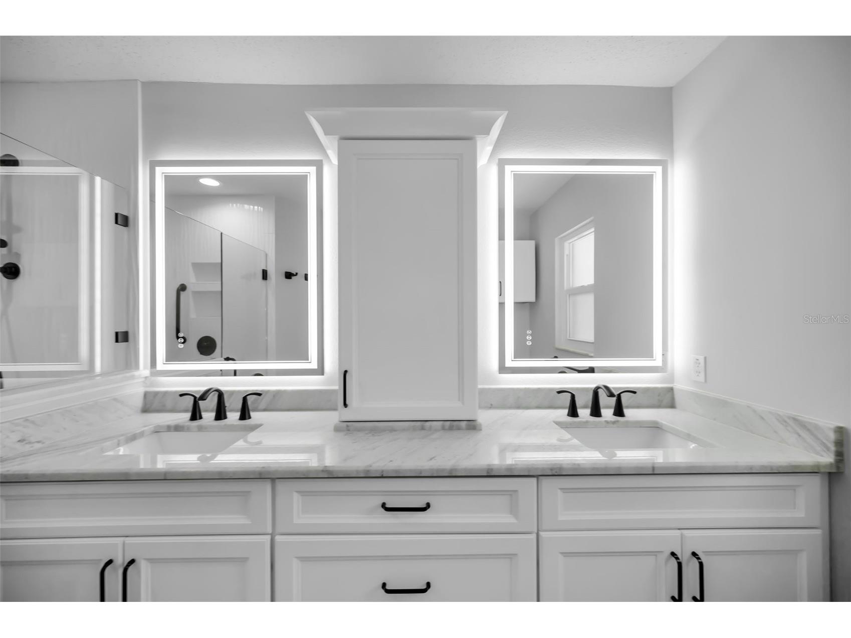1300 Fallowfield Drive Trinity FL 34655 W7885053 image21