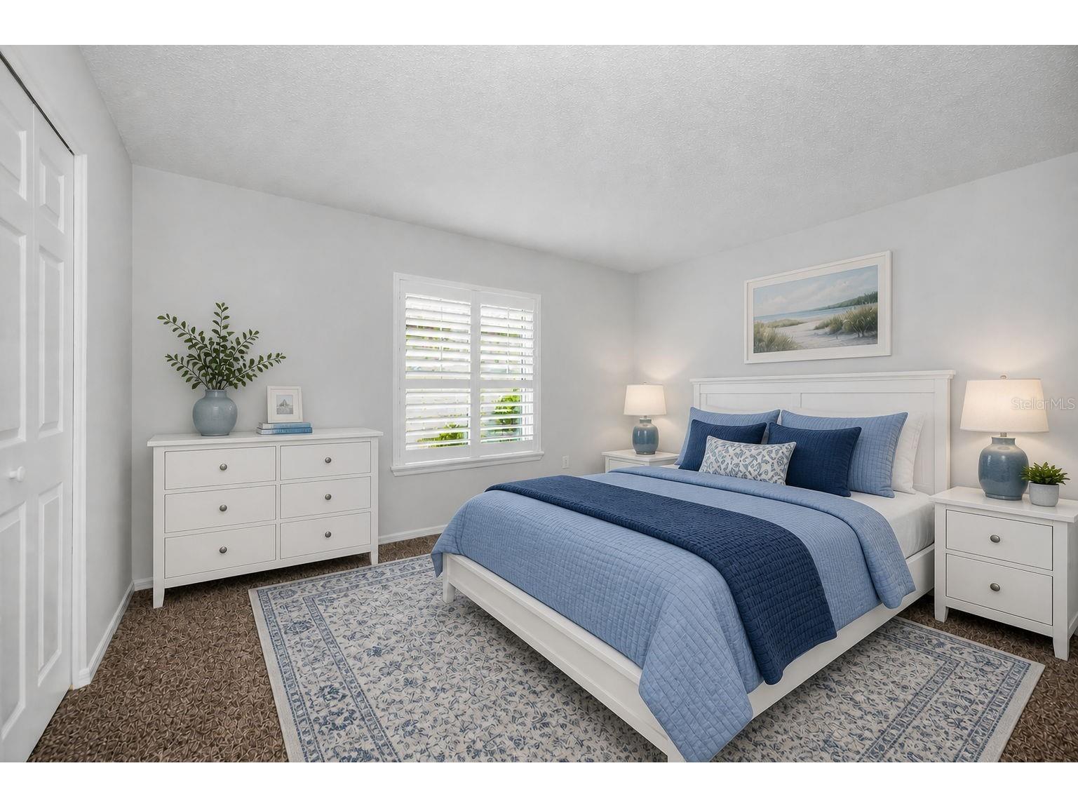 1300 Fallowfield Drive Trinity FL 34655 W7885053 image22