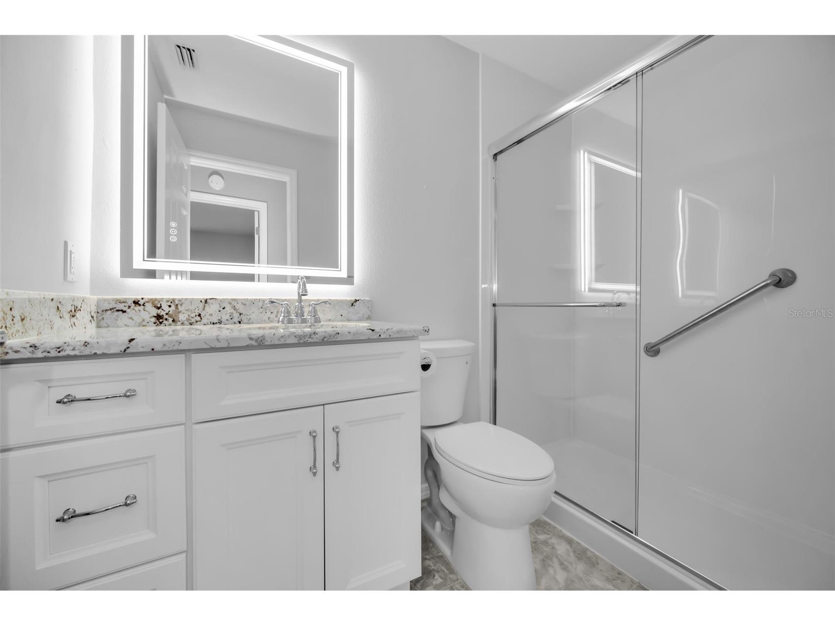 1300 Fallowfield Drive Trinity FL 34655 W7885053 image23
