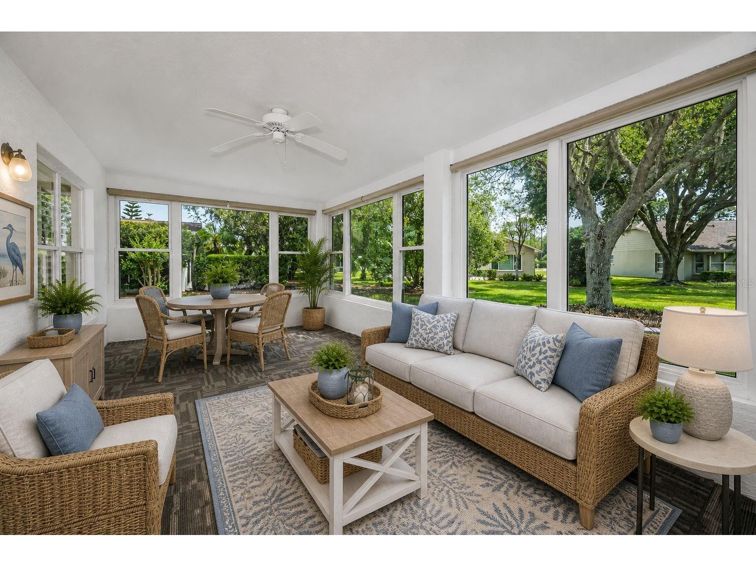 1300 Fallowfield Drive Trinity FL 34655 W7885053 image24