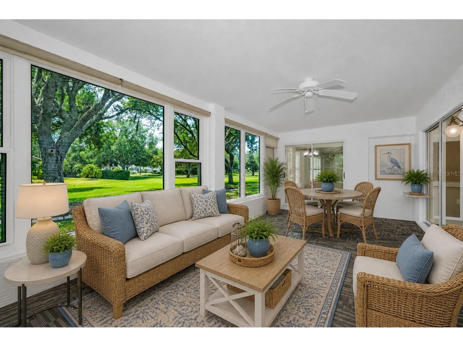 1300 Fallowfield Drive Trinity FL 34655 W7885053 image25