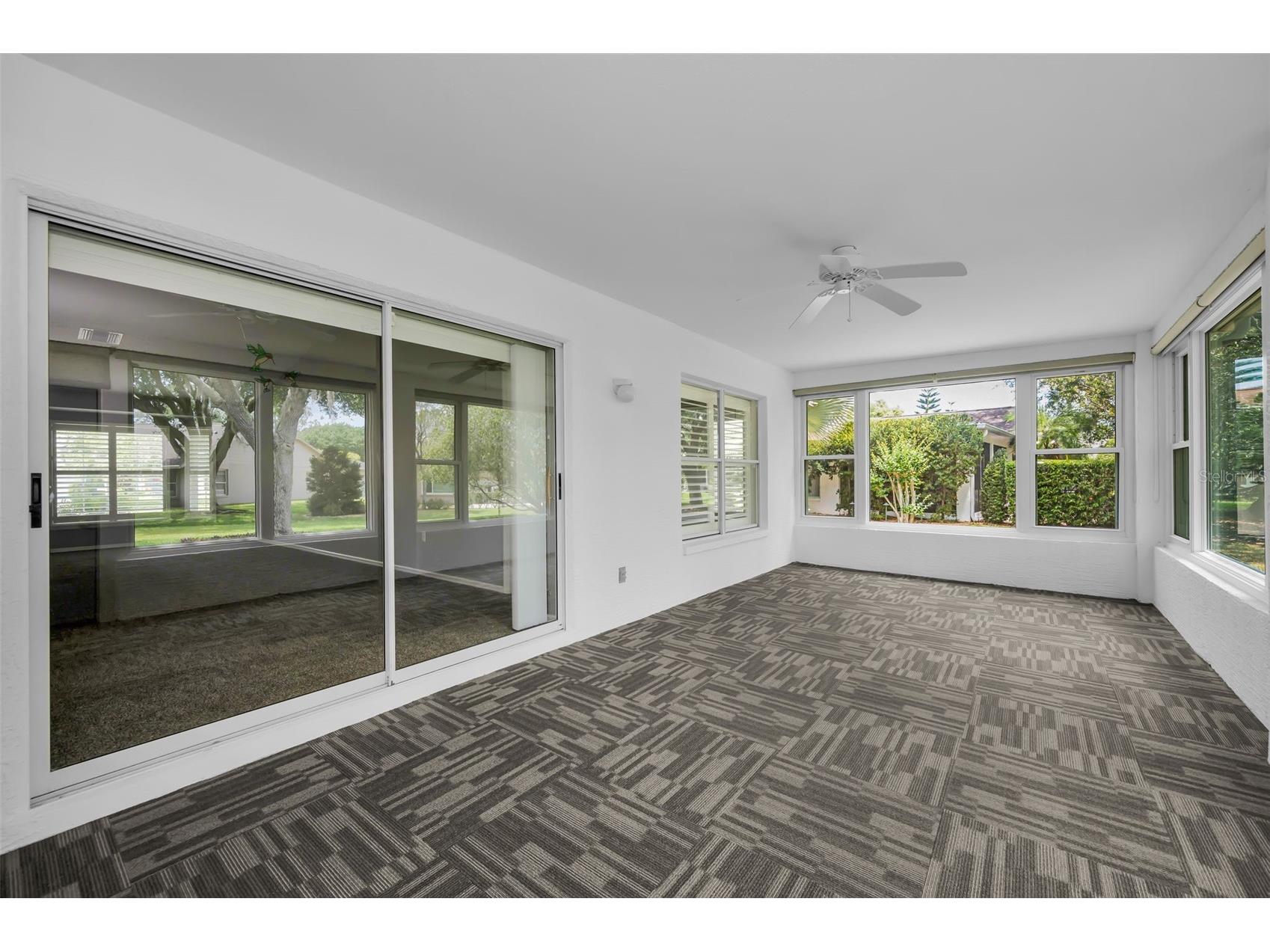 1300 Fallowfield Drive Trinity FL 34655 W7885053 image26