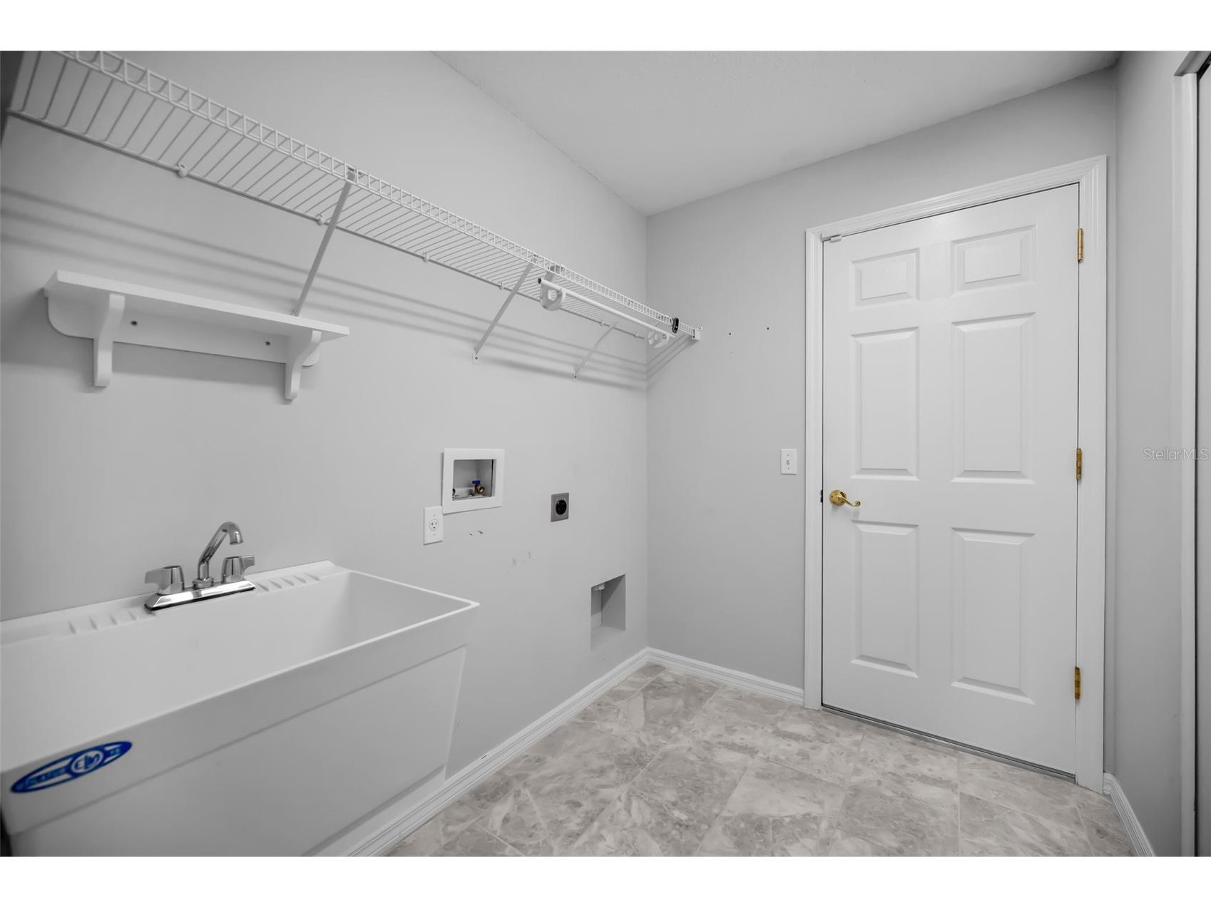 1300 Fallowfield Drive Trinity FL 34655 W7885053 image27