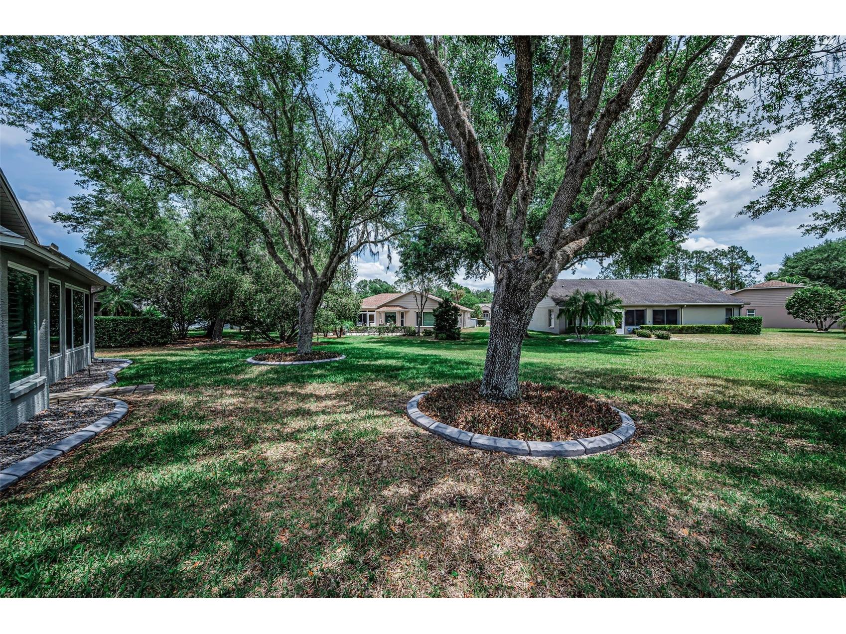 1300 Fallowfield Drive Trinity FL 34655 W7885053 image28