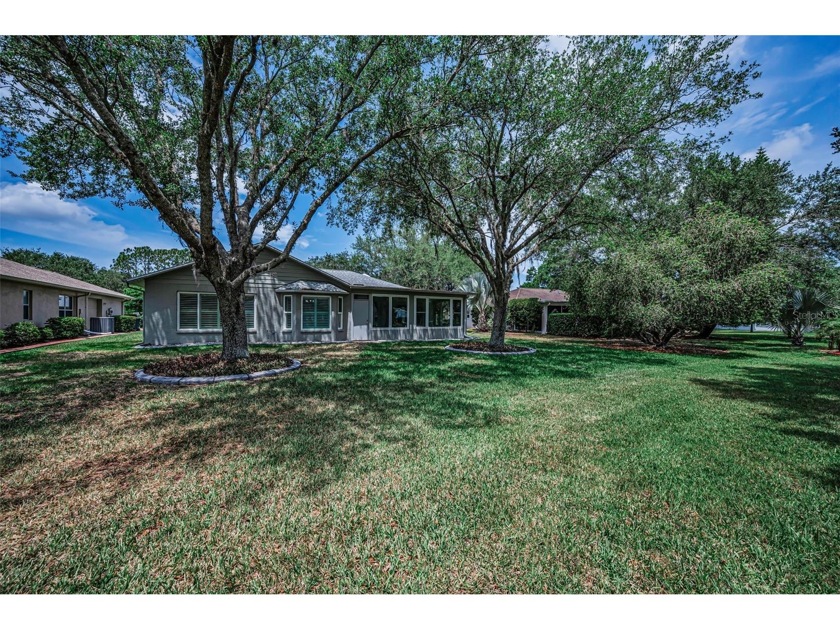 1300 Fallowfield Drive Trinity FL 34655 W7885053 image29