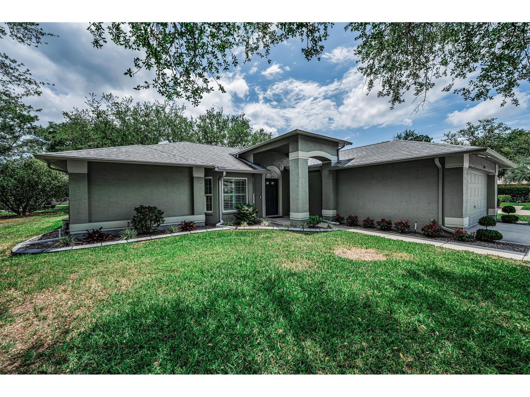 1300 Fallowfield Drive Trinity FL 34655 W7885053 image3
