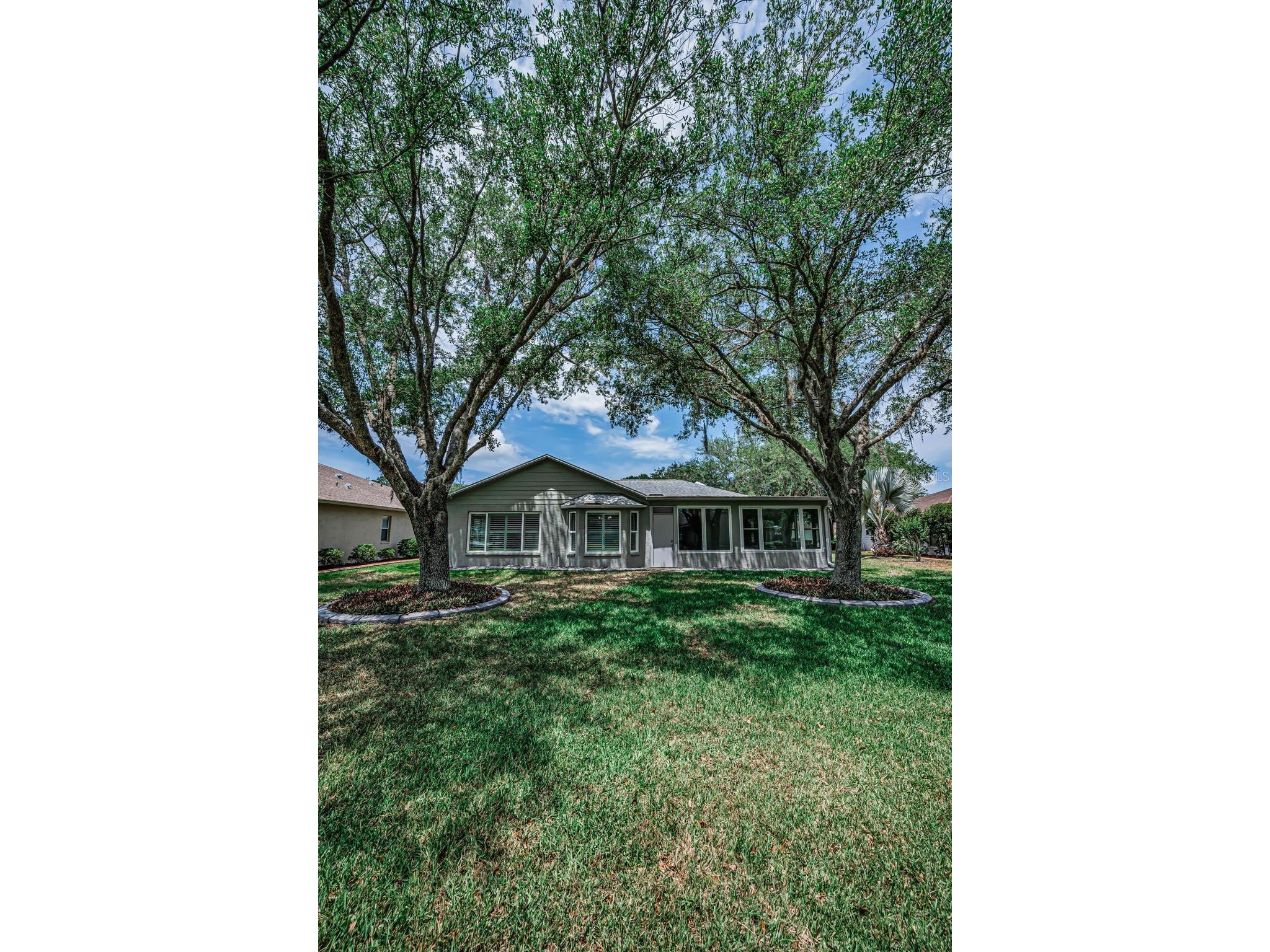 1300 Fallowfield Drive Trinity FL 34655 W7885053 image30