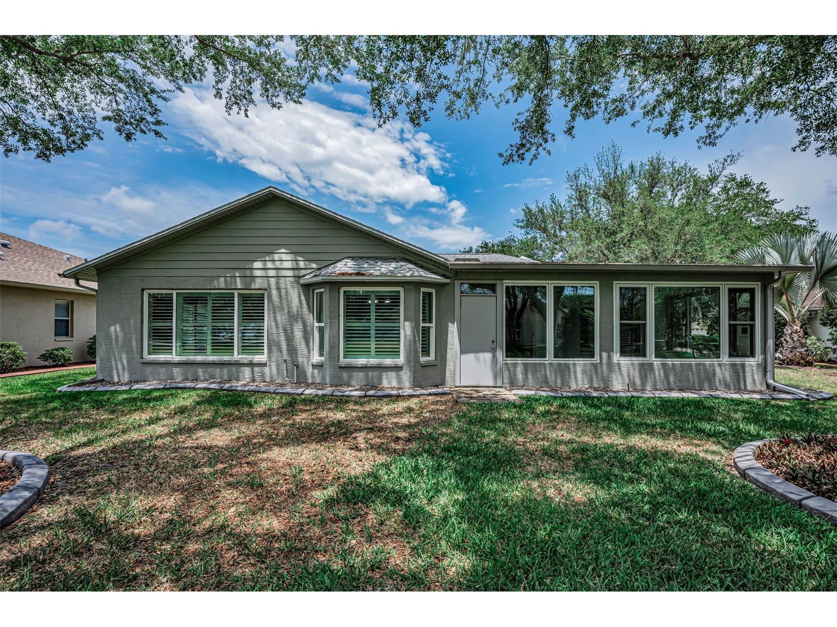 1300 Fallowfield Drive Trinity FL 34655 W7885053 image31