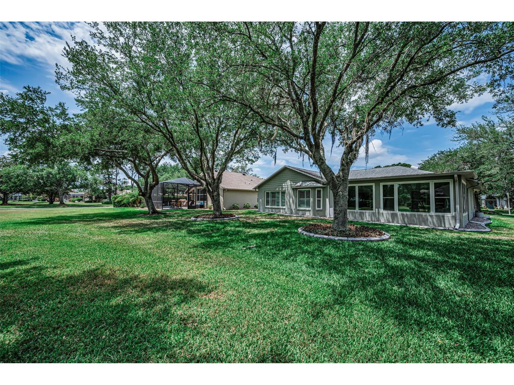 1300 Fallowfield Drive Trinity FL 34655 W7885053 image32