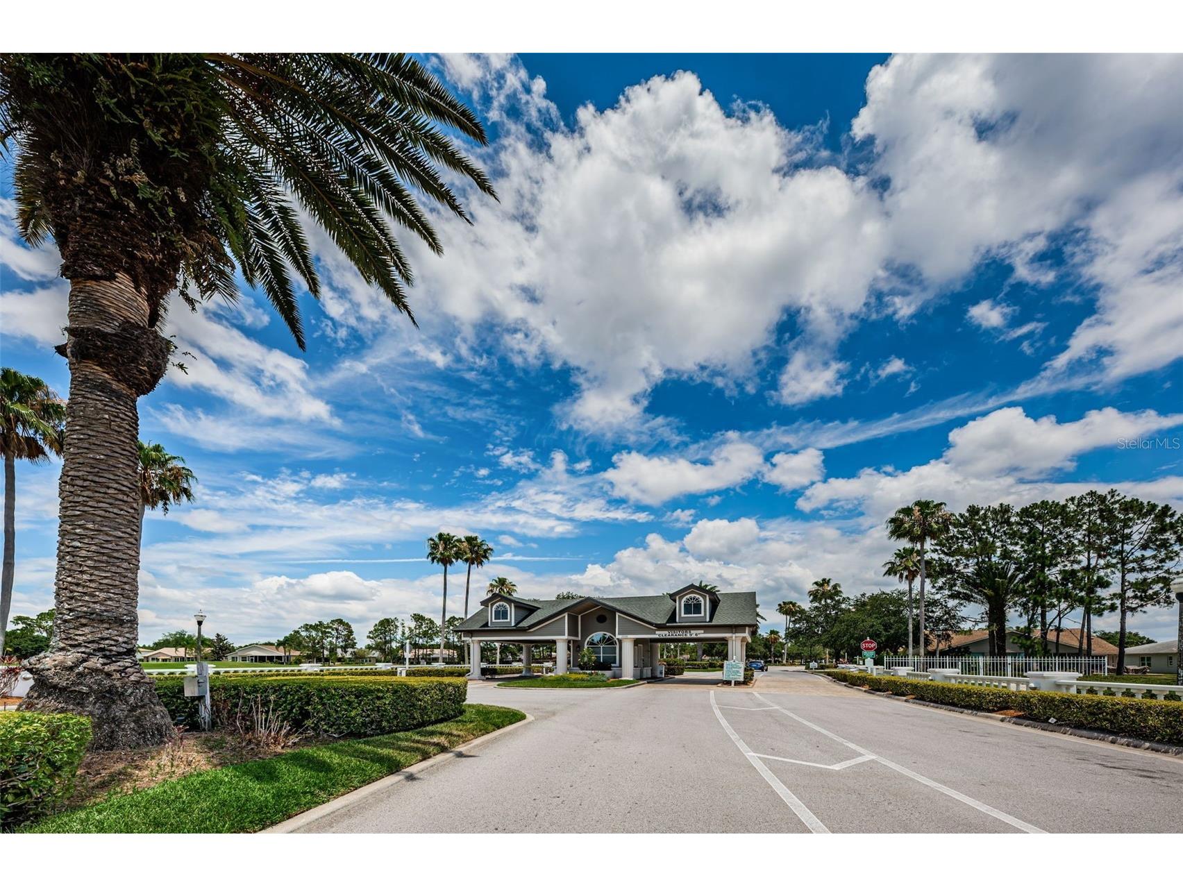 1300 Fallowfield Drive Trinity FL 34655 W7885053 image34