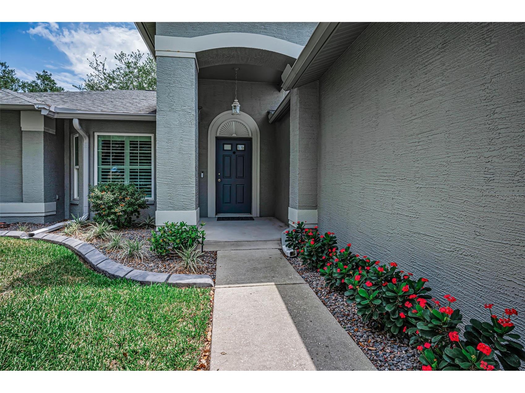 1300 Fallowfield Drive Trinity FL 34655 W7885053 image4