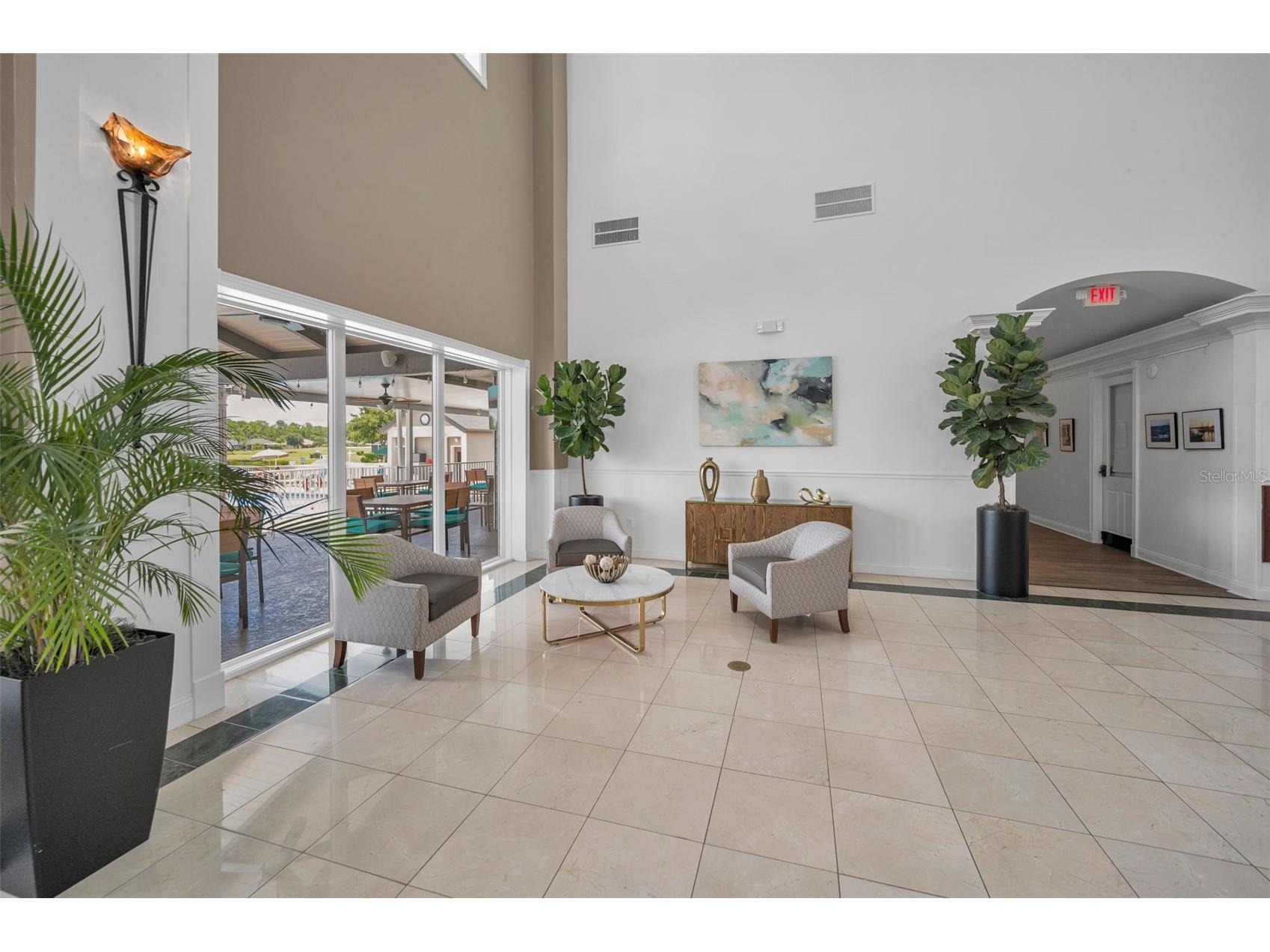 1300 Fallowfield Drive Trinity FL 34655 W7885053 image46