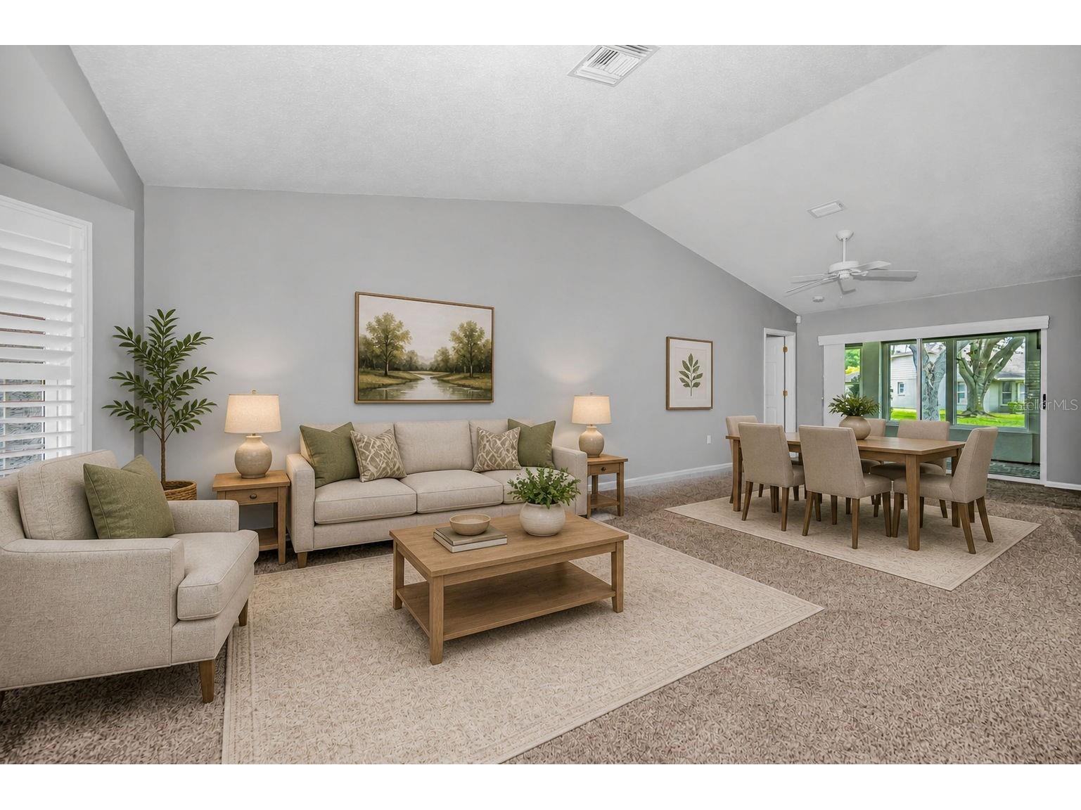 1300 Fallowfield Drive Trinity FL 34655 W7885053 image5