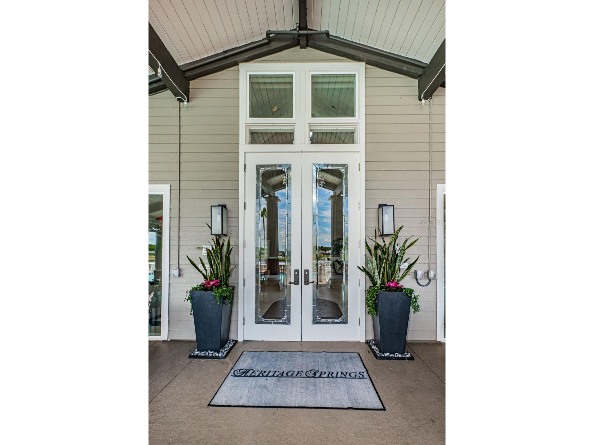 1300 Fallowfield Drive Trinity FL 34655 W7885053 image59