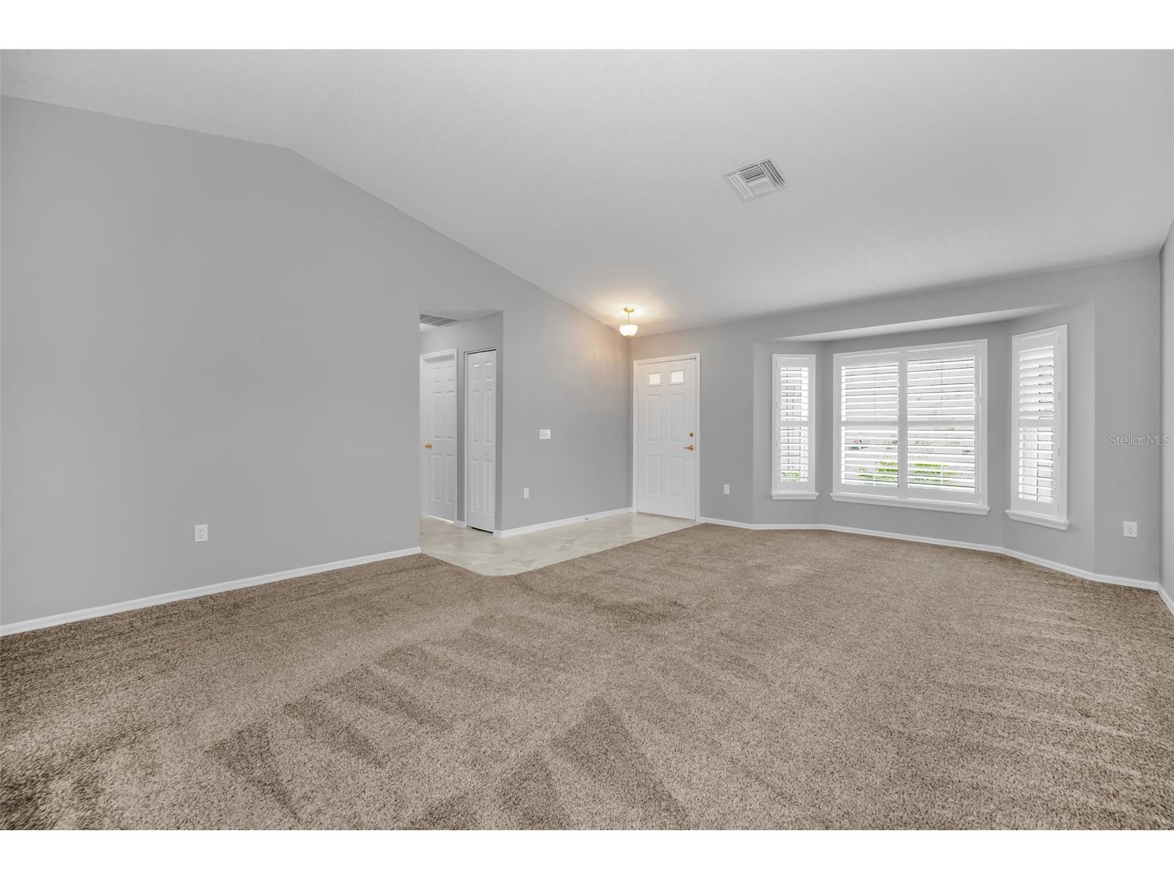 1300 Fallowfield Drive Trinity FL 34655 W7885053 image6