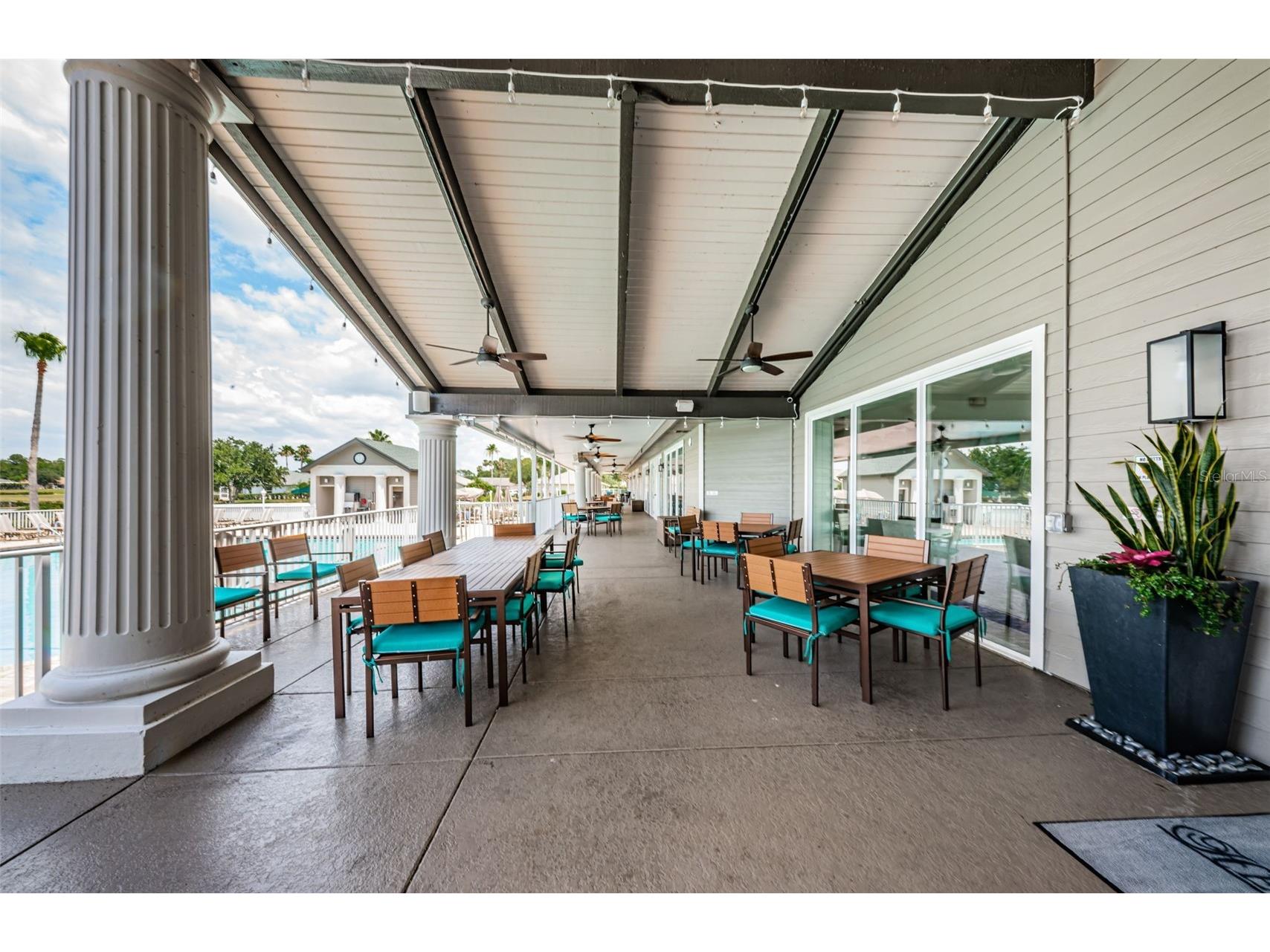 1300 Fallowfield Drive Trinity FL 34655 W7885053 image61