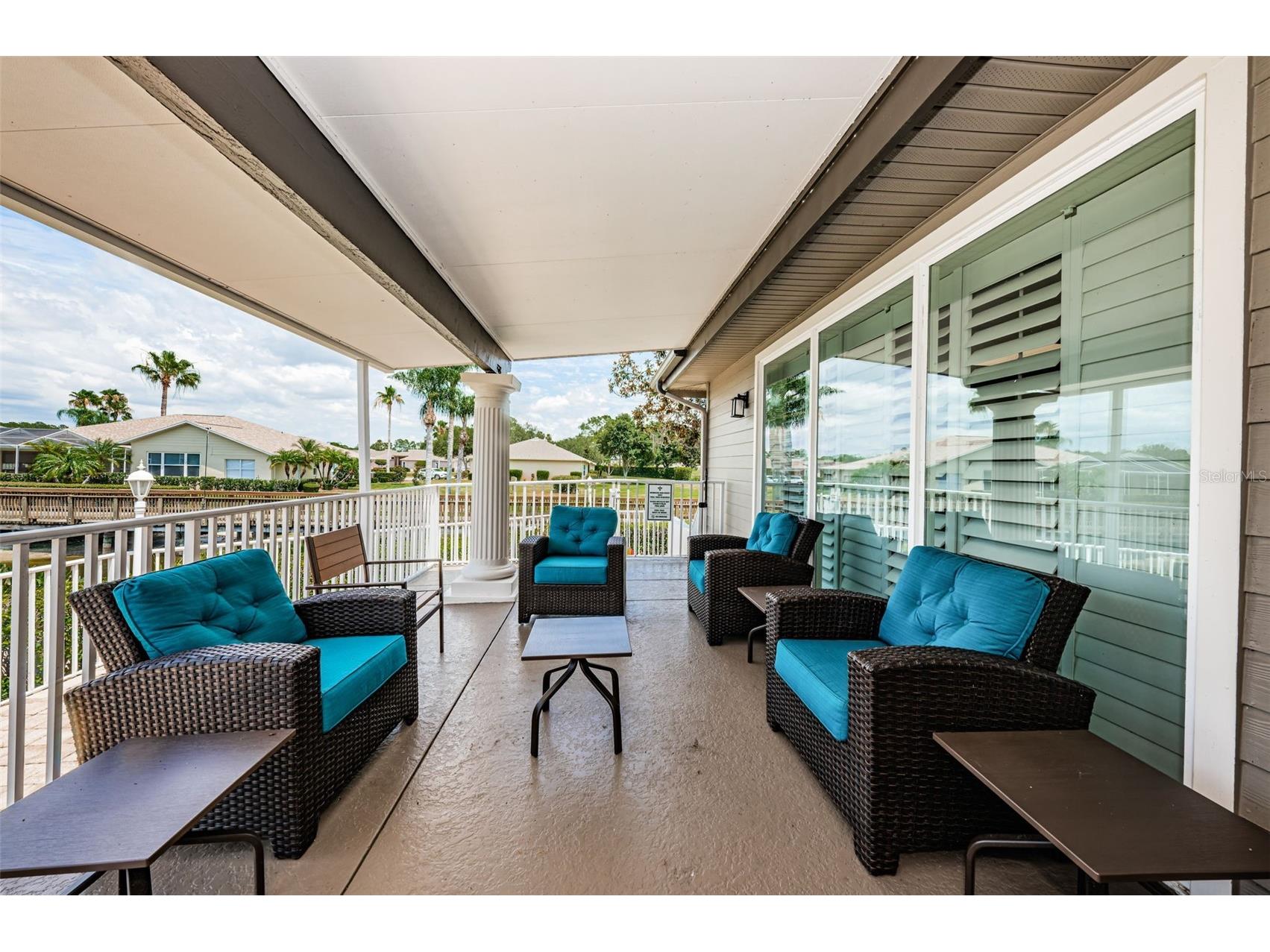 1300 Fallowfield Drive Trinity FL 34655 W7885053 image62
